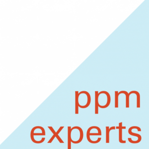 ppm experts